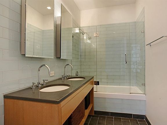 4th image of 310 W 52nd St APT 6C