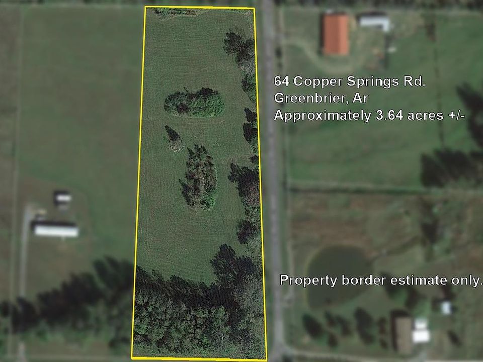 1st image of 64 Copper Springs Dr