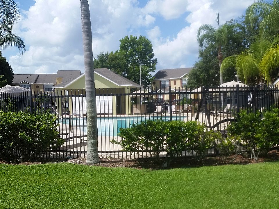 1st image of 6522 Osprey Lake Cir