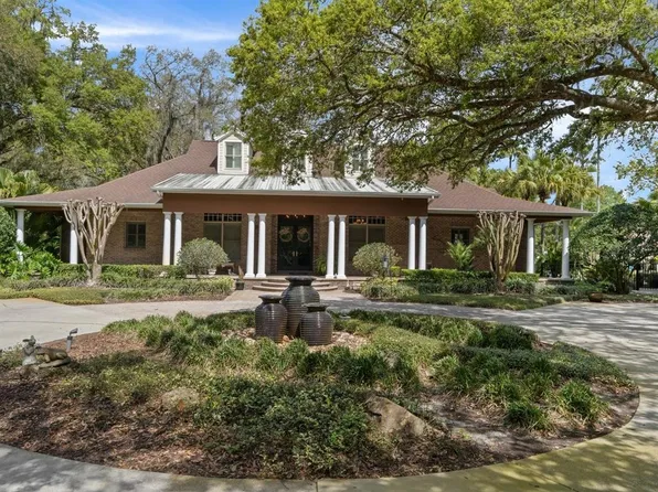 1314 Whitaker Rd, Lutz, FL 33549