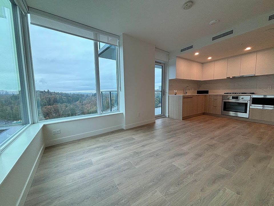 1st image of 318 Alderson Ave #1407