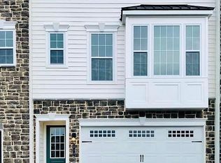 214 Cadence Ct, Collegeville, PA 19426