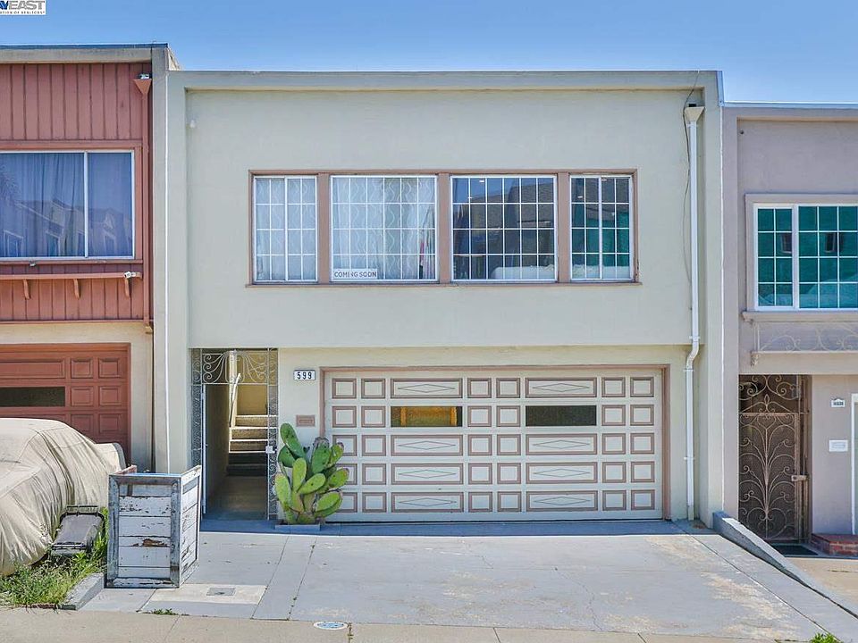1st image of 599 Lausanne Ave