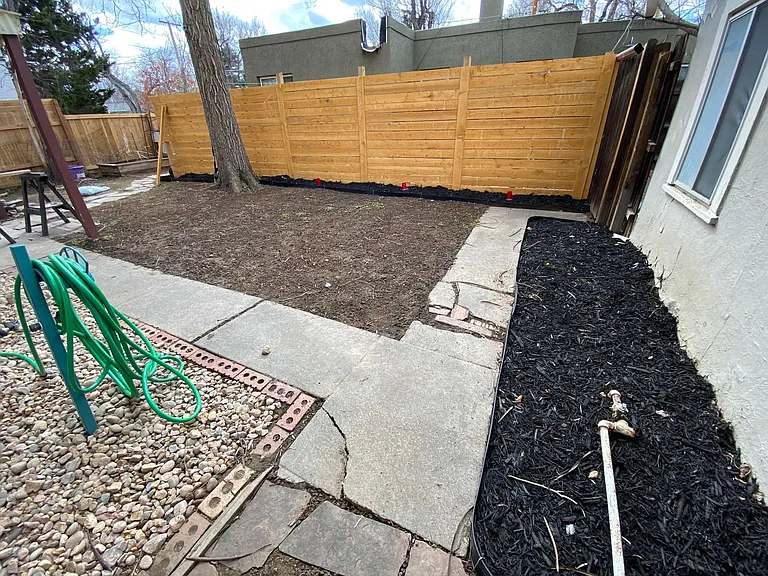 3700 Teller St #3 — Photo 5