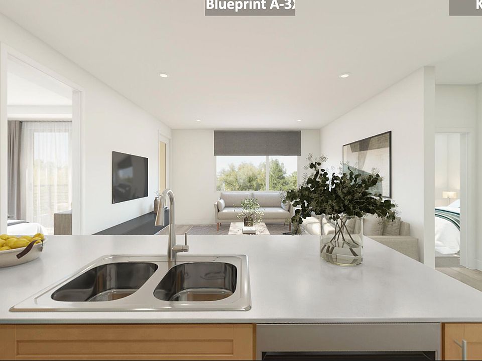 1st image of 3041 El Camino Real #208