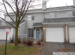 1870 Donegal Dr APT 6, Woodbury, MN 55125