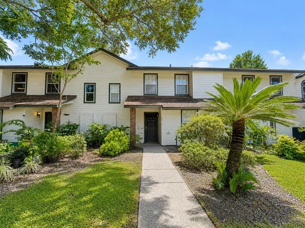 4011 AUGUST COURT, CASSELBERRY, FL 32707