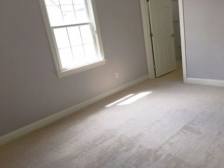 145 Christina Landing Dr — Photo 18