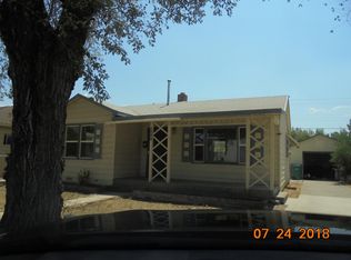 1532 Stewart St, Reno, NV 89502