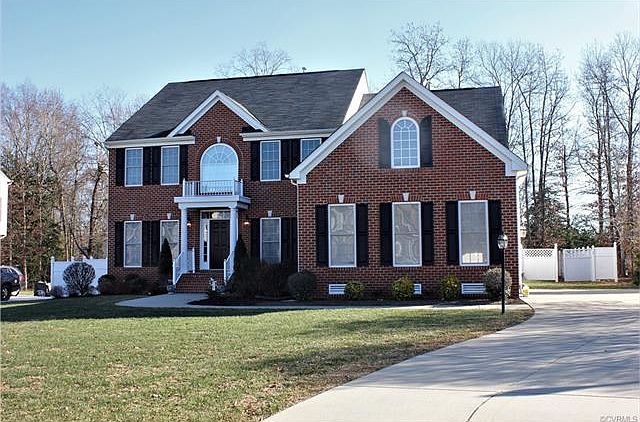 1st image of 13813 Tobacco Bay Ct
