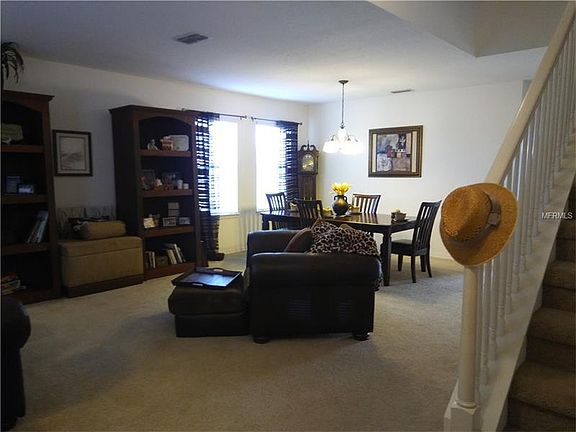 2nd image of 1815 Monte Cristo Ln