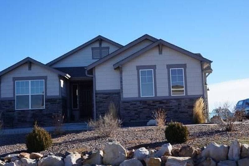 1st image of 16152 Emporia Way