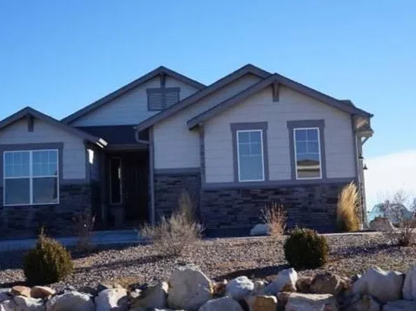 16152 Emporia Way, Brighton, CO 80602