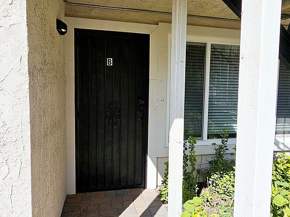 2nd image of 18359 Camino Bello APT B