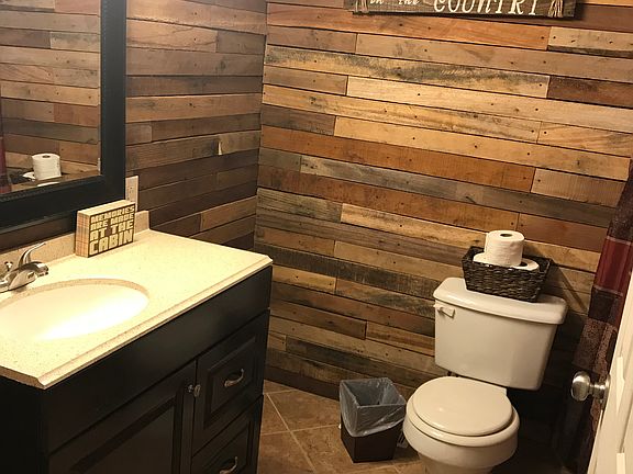 4th image of 16284 County Road 1125 E