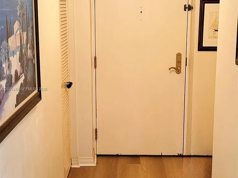 5757 Collins Ave #702 — Photo 28