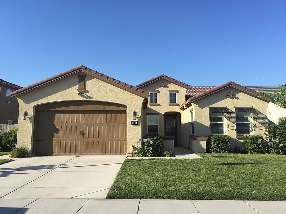 1st image of 958 Glen Abbey Dr