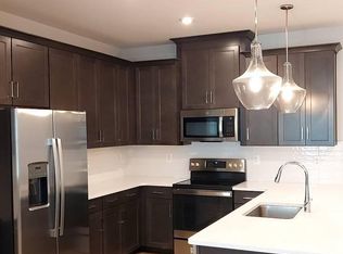 234 Brattice Dr, Midlothian, VA 23114
