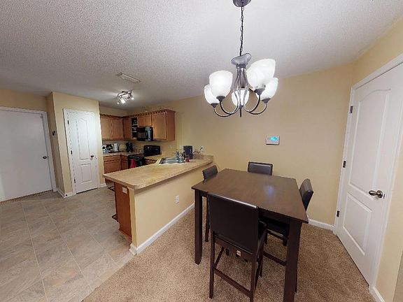 5th image of 7732 Playschool Ln