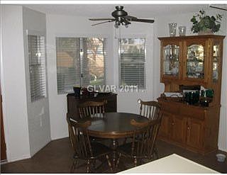 3rd image of 1329 Pinto Rock Ln Unit 101