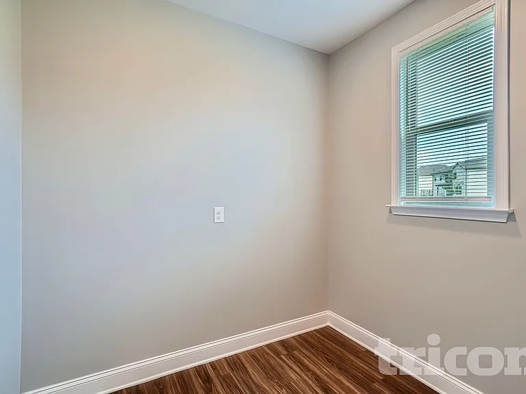 173 Cattail Ln — Photo 18