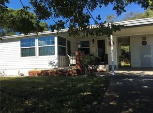 294 Outer Dr, Venice, FL 34285