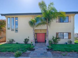 108 Provincetown Ct, Aptos, CA 95003