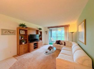 6935 Huntington Ln APT 404, Delray Beach, FL 33446
