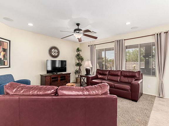 4th image of 31122 N 132nd Ln