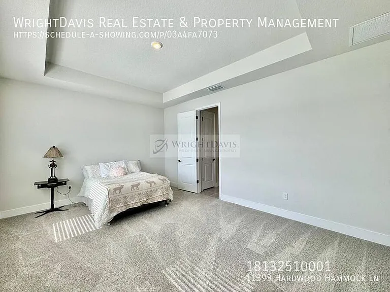 11393 Hardwood Hammock Ln — Photo 22