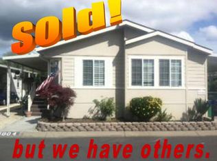 28604 Miranda St, Hayward, CA 94544
