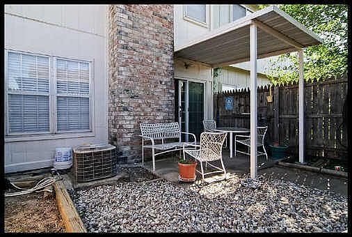 1st image of 601 Trailwood Ct