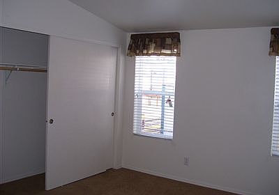 4th image of 1201 W Thornton Pkwy Lot 332