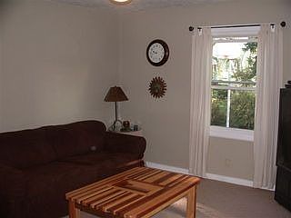 2nd image of 2575 Old Selma Rd