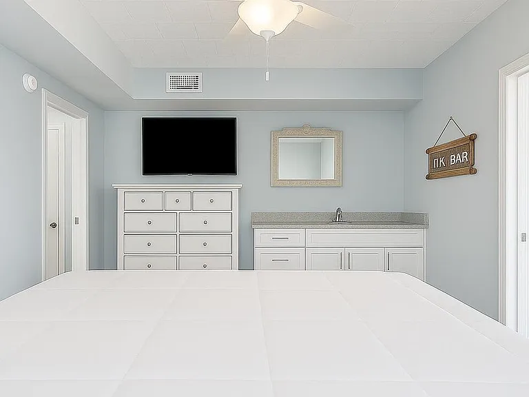 438 Highway 35 N #1301 — Photo 11