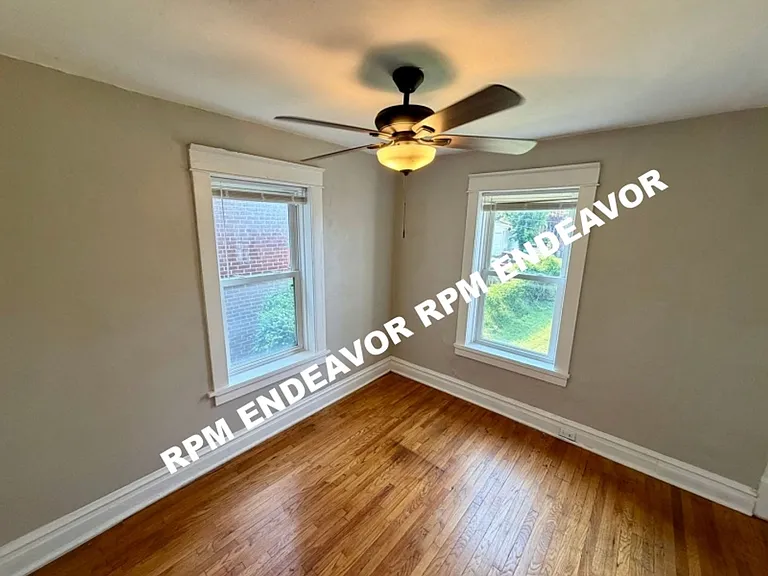 3912 Miami St St Louis, MO 63116 — Photo 10