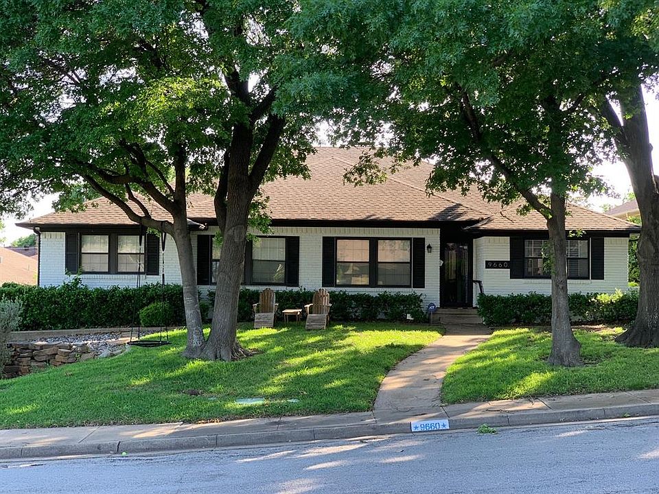 1st image of 9660 Arborhill Dr