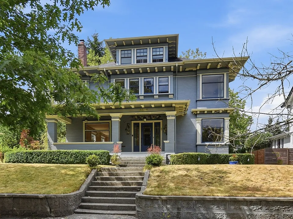 3316 Grand Ave