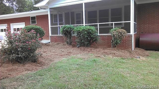 2nd image of 6520 Long Rd