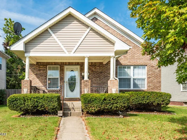 520 S 20th St, Louisville, KY 40203