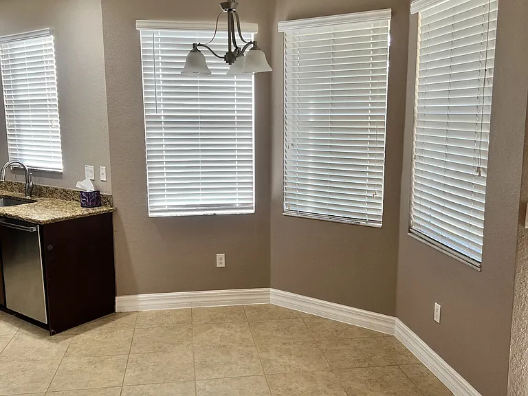 11024 Yellow Poplar Dr — Photo 29