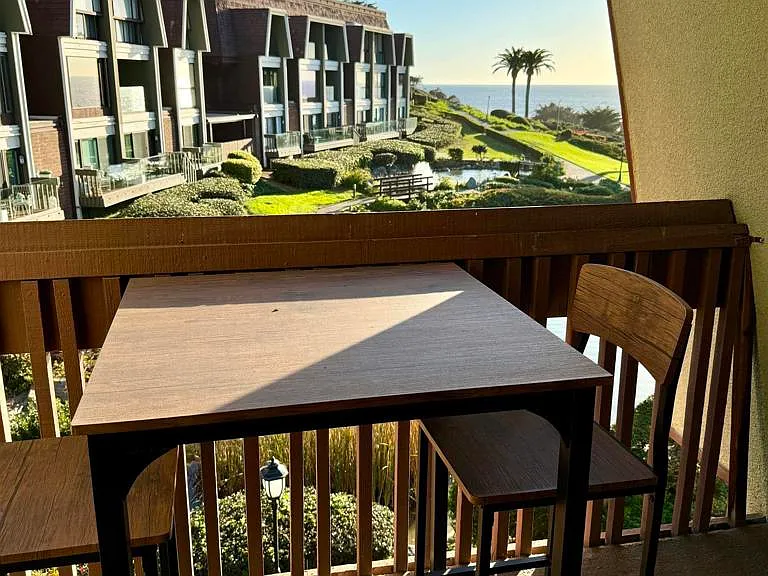1562 Camino Del Mar #DEL-631 — Photo 23
