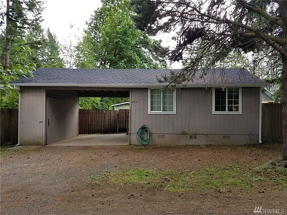 2nd image of 6939 115th Ave SW
