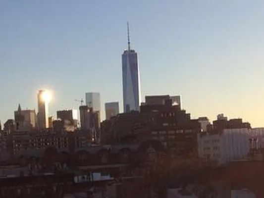 Rented by Apt 168 Inc | media 3