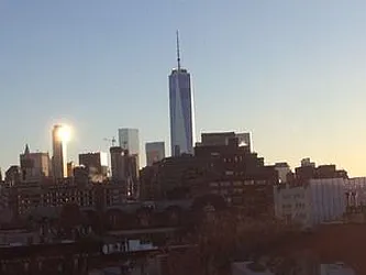 Rented by Apt 168 Inc