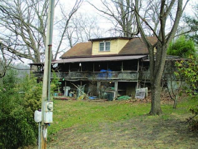 2nd image of 203 Highland St