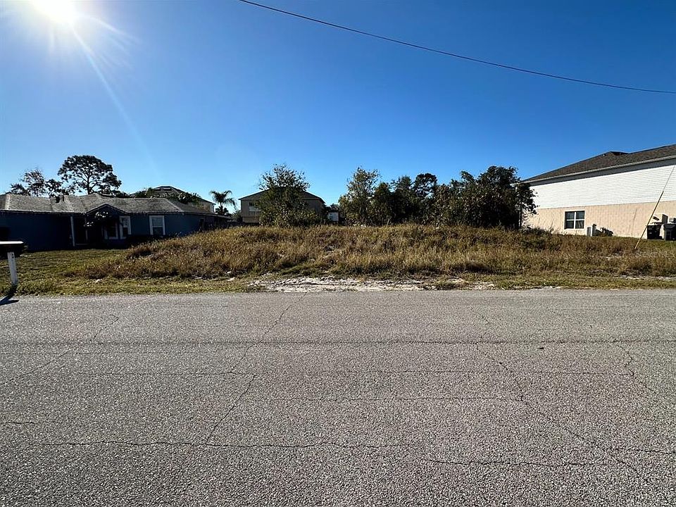 1st image of 61 SAWFISH COURT LOT 11