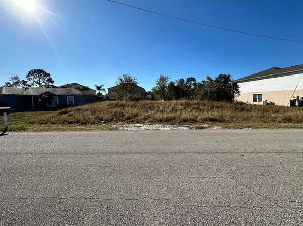 61 Sawfish Ct #11, Kissimmee, FL 34759