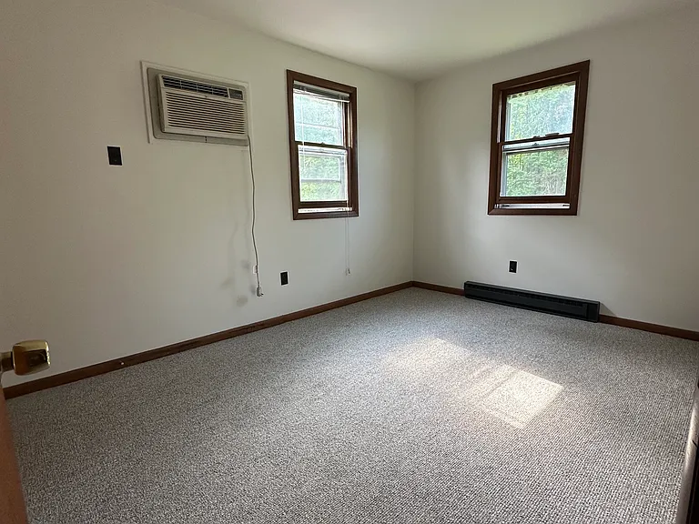210 Little Washington Rd #2 — Photo 5