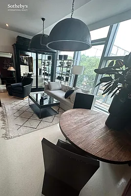 Rented by Sotheby's International Realty | media 4